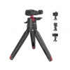 SmallRig BUT2664