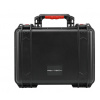 PGYTECH DJI AVATA Safety Carrying Case