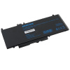 Avacom NODE-E545-P68 batéria - neoriginálna