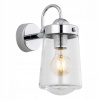 Argon Pasadena 4719 retro nástenná lampa s tienidlom (Argon Pasadena 4719 retro nástenná lampa s tienidlom)