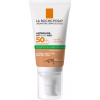 La Roche-Posay Anthelios XL zafarbený gél-krém SPF50+ 50 ml