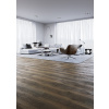 FLOOR FOREVER Design vinyl extreme 3004 - 3.90 m2