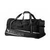 Hokejová taška Bauer Elite Carry Bag S24 seniorska (ejHokejová taška Bauer Elite Carry Bag seniorska)