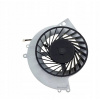 VENTILÁTOR KONZOLA PS4 PlayStation 4 FAT 1000 1100