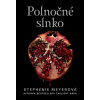 Polnočné slnko - E-kniha
