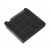 Electrolux - Uhlíkový filter MCFE01ST (ks 1)