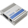 Teltonika industrial LTE Cat 4 router TRB245