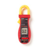 Beha Amprobe ACD-10 PLUS - 600A kliešťový multimeter