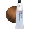L'Oréal Professionnel Dia Light demi-permanentná farba na vlasy 8.34 60ml