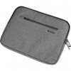 Yenkee YBN 1235GY grey