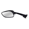 Bike To Left Hand Yamaha Mirror - Y020L MRY020L