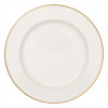 Villeroy & Boch Anmut Gold 33 cm