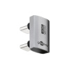 Adaptér USB-C/USB-C GOOBAY 74446
