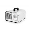 Profesionálny generátor ozónu OTS- 15g/H PRO X1