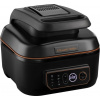 Russell Hobbs 26520-56 Teplovzdusna friteza 5038061142945