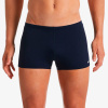 Nike HydraStrong 34