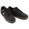 Etnies Camber Crank Black/Gum 41