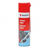 Würth Silikónový sprej 500 ml