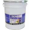 DENAS UNIVERZÁL-MAT vrchná farba na drevo, kov a betón, 0100 biela, 10 kg
