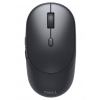 DELL tichá myš MS726/ optická/ bezdrátová/ Bluetooth/ černá 570-BBLH