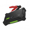 Green Cell GC PowerBoost štartér do auta / powerbanka / štartér do auta s funkciou nabíjačky 16000mAh 2000A (Štartér do auta Green Cell GC PowerBoost / Powerbank / Autoštartér s funkciou nabíjania 160