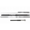 ON SEACOR MODRÁ HALIBUT HDC 210/300-1000 g (ON SEACOR MODRÁ HALIBUT HDC 210/300-1000 g)