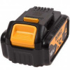 Dewalt Batéria XR-batéria DCB 182 4,0Ah 4000mAh Li-Ion 18V - originálna