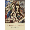 Strategy of Desire