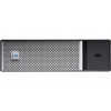 Eaton 5PX EBM 72V RT3U, prídavná batéria pre UPS 5PX2200IRT3UG2 a 5PX3000IRT3UG2 5PXEBM72RT3UG2