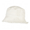 Flexfit Unisex klobúk FX5003OE Off White one size
