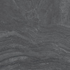 Gayafores VARANA Marengo 45x45 (bal=1m2) SPH VAR025