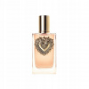 Dolce & Gabbana Devotion parfumovaná voda dámska 30 ml