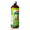 Virde Aloe barbadensis gel Original juice 1 l
