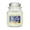 Yankee Candle Midnight Jasmine 411 g