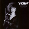 Victory - Don't Get Mad... Get Even [CD]