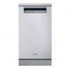 Umývačka riadu Haier XF1C3TB1FX nerez