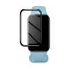 Ochranná fólia pre Xiaomi Smart Band 9 Active
