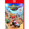 Mario Kart World (Switch 2)