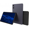 iGET SMART L43 Graphite Grey, LTE tablet 12