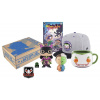 DC Legion of Collectors Box Batman Villains
