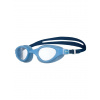 Arena Cruiser EVO Junior Goggles Blue (6-12 rokov)