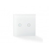 Nedis WIFIWS20WT