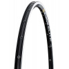MAVIC RIM CXP ELITE BLACK 28H