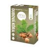 Fytopharma Dubová kôra