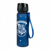 Fľaša BAAGL Harry Potter 500 ml