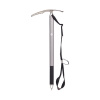 Cepín Black Diamond RAVEN ICE AXE WITH GRIP 60cm