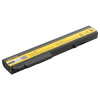 Batéria HP EliteBook 8530 4400mAh 14.8V PATONA PT2242