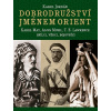 Dobrodružstvo menom Orient