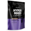 Biotech USA BioTechUSA Hyper Mass 1000g - cookies & cream