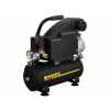 Kompresor 1,1kW,nádoba-8l